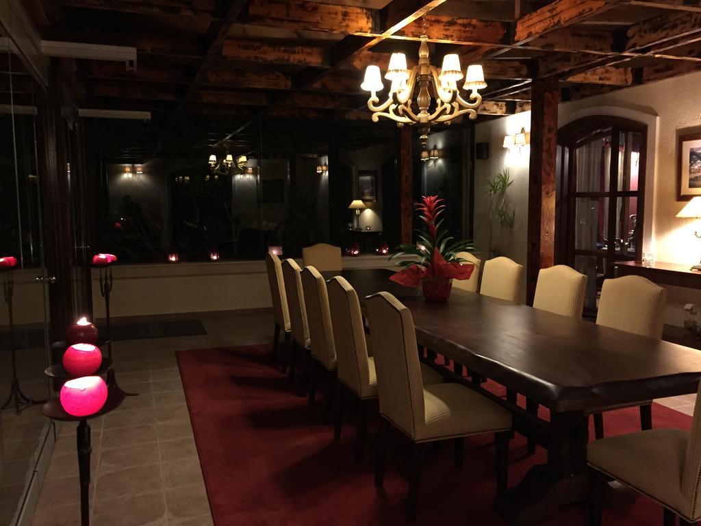 Rocabella Hellinikon Country Hotel Экстерьер фото