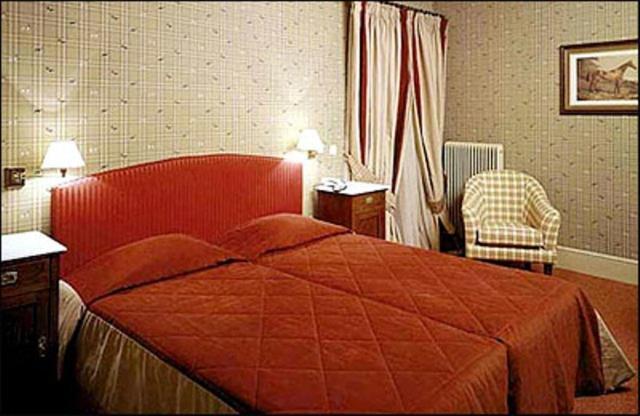 Rocabella Hellinikon Country Hotel Экстерьер фото