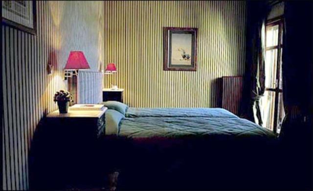 Rocabella Hellinikon Country Hotel Экстерьер фото