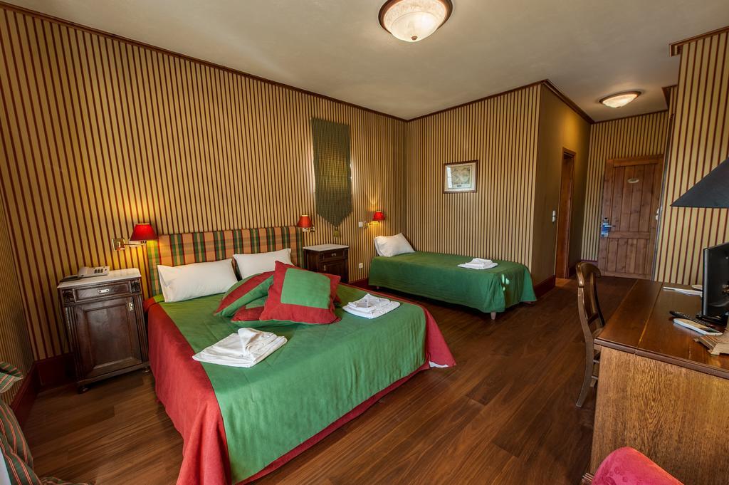 Rocabella Hellinikon Country Hotel Экстерьер фото