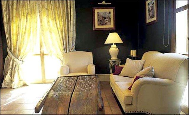 Rocabella Hellinikon Country Hotel Экстерьер фото