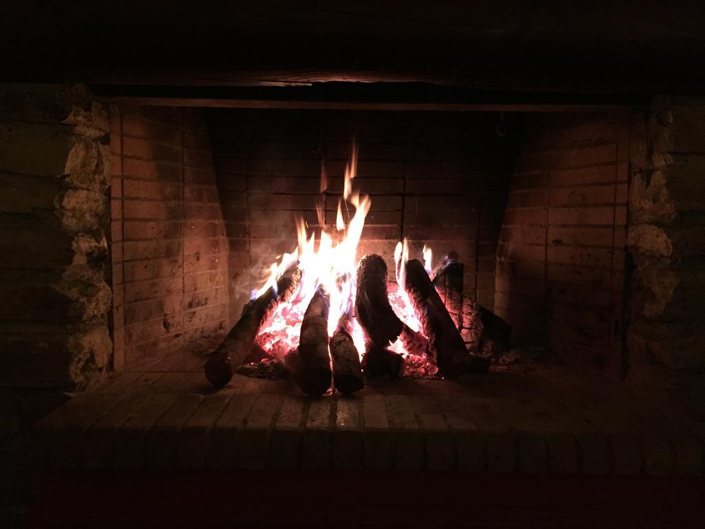 Rocabella Hellinikon Country Hotel Экстерьер фото